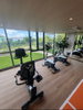 listing thumbnail image 37