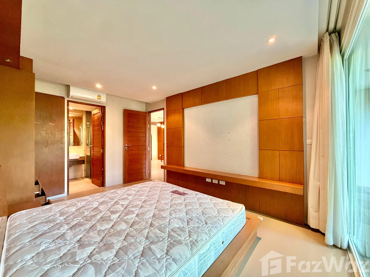 รูป ขาย คอนโด 2 ห้องนอน ในโครงการ กะทู้ กอล์ฟ คอนโด 6220659 - รูปที่ 12/22