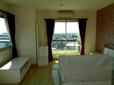 Condos for sale 3rd Infantryman Battalion 21st Infantry Regiment : CONDO 91.94 Sq.m. Muang Chon Buri Chonburi for 1.8M