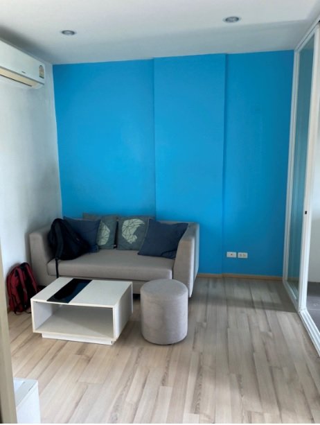 CONDO 33.63 Sq.m. Muang Phuket Phuket for 3.3M - image 4