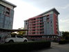 listing thumbnail image 25