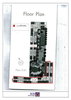 listing thumbnail image 11