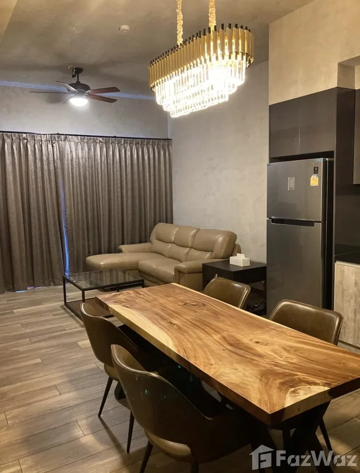 picture The Loft Asoke 6215333 - 7/8