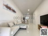listing thumbnail image 6