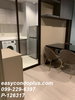 listing thumbnail image 3