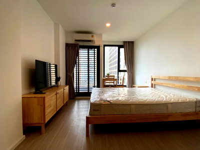 Condos for rent : Condo for Rent at Denim Jatujak (C6904070)