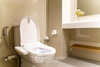 listing thumbnail image 4