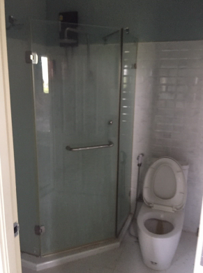 picture HOME 1331.2 Sq.w. Don Chedi Suphanburi for 7M - 38/42
