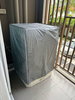 listing thumbnail image 4