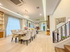 listing thumbnail image 9