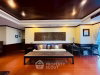 listing thumbnail image 8