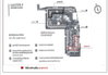 listing thumbnail image 4