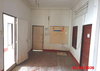 listing thumbnail image 21