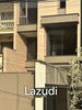 listing thumbnail image 3