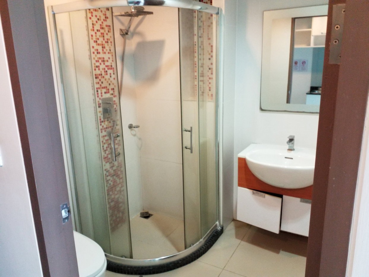picture CONDO 32.97 Sq.m. Muang Phuket Phuket for 3.3M - 8/15