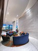 listing thumbnail image 17