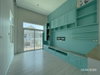 listing thumbnail image 22