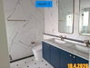 listing thumbnail image 38