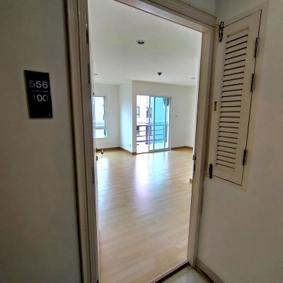 CONDO 39.31 Sq.m. Bueng Kum Bangkok for 1.4M