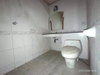 listing thumbnail image 49