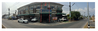 listing thumbnail image 7