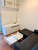 listing thumbnail image 19