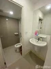 listing thumbnail image 17