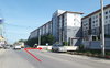 listing thumbnail image 2