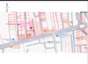 listing thumbnail image 19