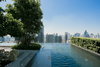 listing thumbnail image 29