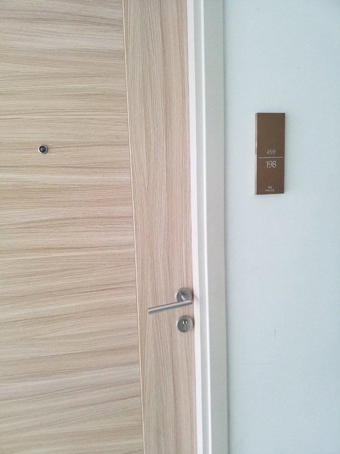 picture CONDO 28.81 Sq.m. Muang Samut Prakarn Samut Prakarn for 2.3M - 15/16