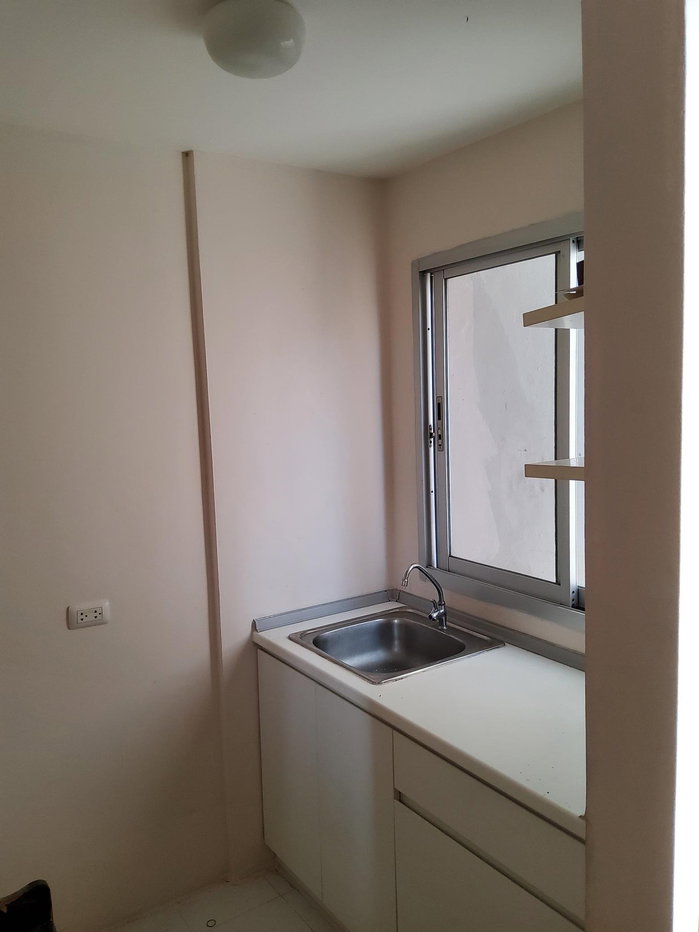 picture CONDO 30.06 Sq.m. Bang Plee Samut Prakarn for 1.5M - 9/13