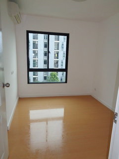 CONDO 31.51 Sq.m. Muang Nonthaburi Nonthaburi for 1.6M