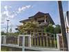 listing thumbnail image 1