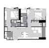 listing thumbnail image 21