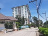 listing thumbnail image 2