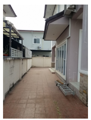 รูป บ้านเดี่ยว 75.4 ตร.วา โครงการ วริยาวิลเลจ ศรีสะเกษ เมืองศรีสะเกษ ศรีสะเกษ 4.4M - รูปที่ 14/26