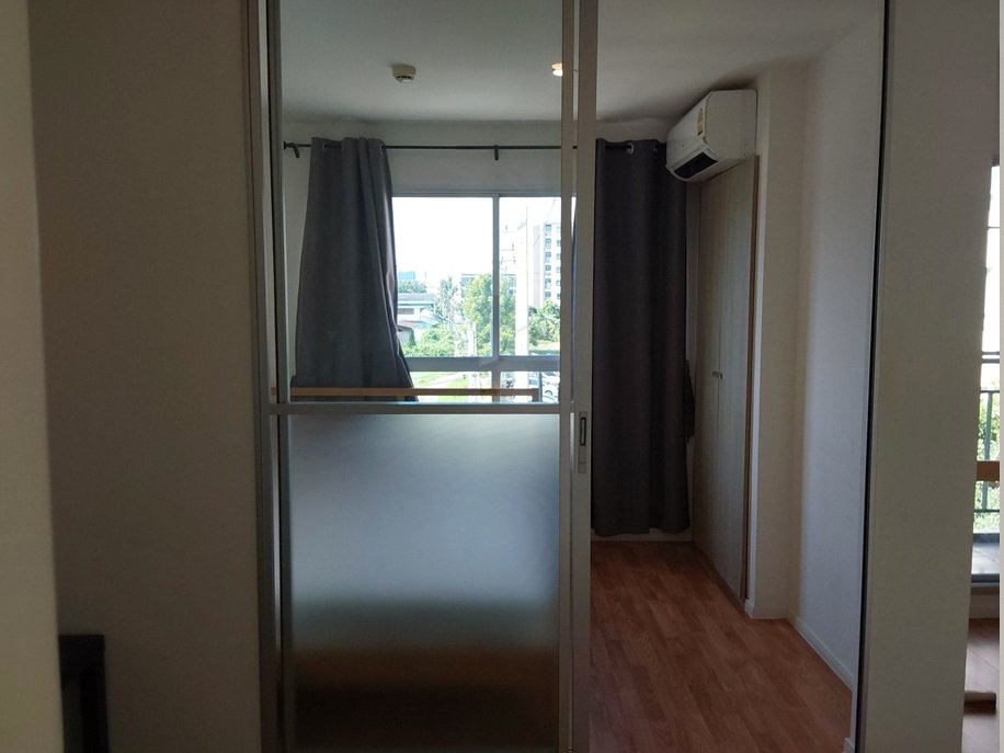 picture CONDO 23.14 Sq.m. Phasi Charoen Bangkok for 1.3M - 4/10