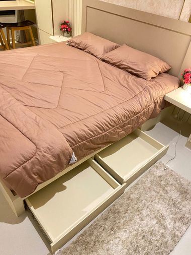🔴RI21551🟡 ให้เช่าถูกมาก 👍 MARU LADPRAO 15 💛🧡 ✅ แอดไลน์ @930jwqti (มี @ ด้วยนะครับ)  แอดมินตอบไว 