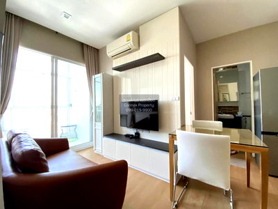 Condos for rent : 🔥🔥🔥 FOR RENT condo , The Coast Bangkok , BTS-Bang Na , Bang Na , Bang Na , Bangkok , CX-80787 ✅ Live chat with us ADD LINE @connexproperty ✅ 🔥🔥🔥