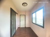 listing thumbnail image 42