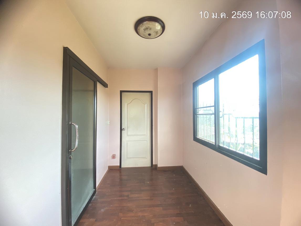 รูป บ้านเดี่ยว 2000 ตร.วา นครชัยศรี นครปฐม 20.5M - รูปที่ 43/62