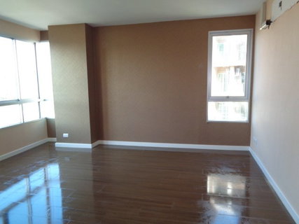 CONDO 105.39 Sq.m. Cha-Am Petchburi for 5.1M