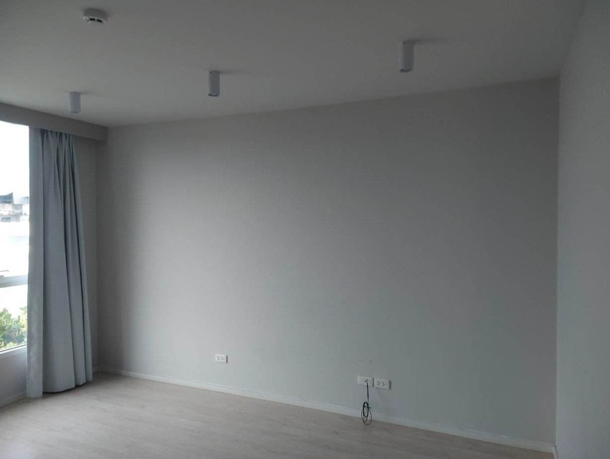 picture CONDO 38.07 Sq.m. Bang Khen Bangkok for 2.4M - 15/22