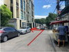 listing thumbnail image 16