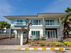 listing thumbnail image 40