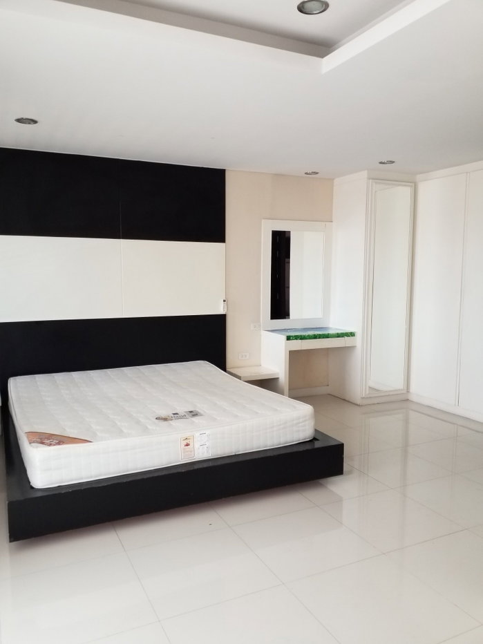 picture CONDO 79.8 Sq.m. Kathu Phuket for 4M - 2/6