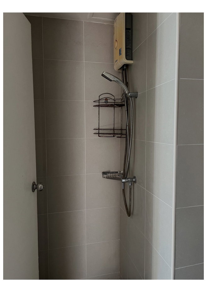 picture CONDO 22.6 Sq.m. Pak Kret Nonthaburi for 1.3M - 15/17