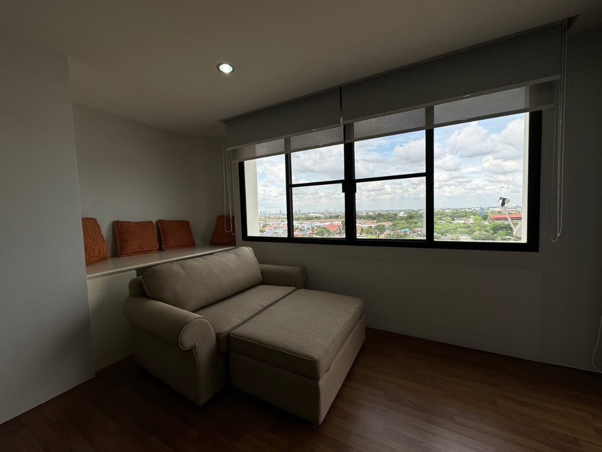 picture Riverine                                Place  - 7/19