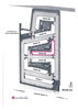 listing thumbnail image 8